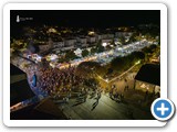 DJI_0151