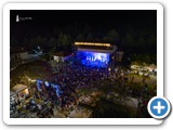 DJI_0164