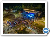 DJI_0186