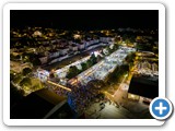 DJI_0188