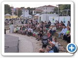 PXL_20240804_194711545