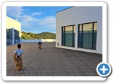 04c797fd-77ff-4b7a-9b32-04faa102ef88