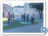 Imagem WhatsApp 2024-07-27 às 19.45.24_f15a9aa9