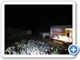DJI_0026