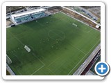 DJI_0614