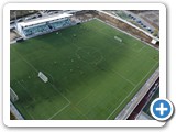 DJI_0616