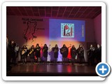 PXL_20241012_223428381