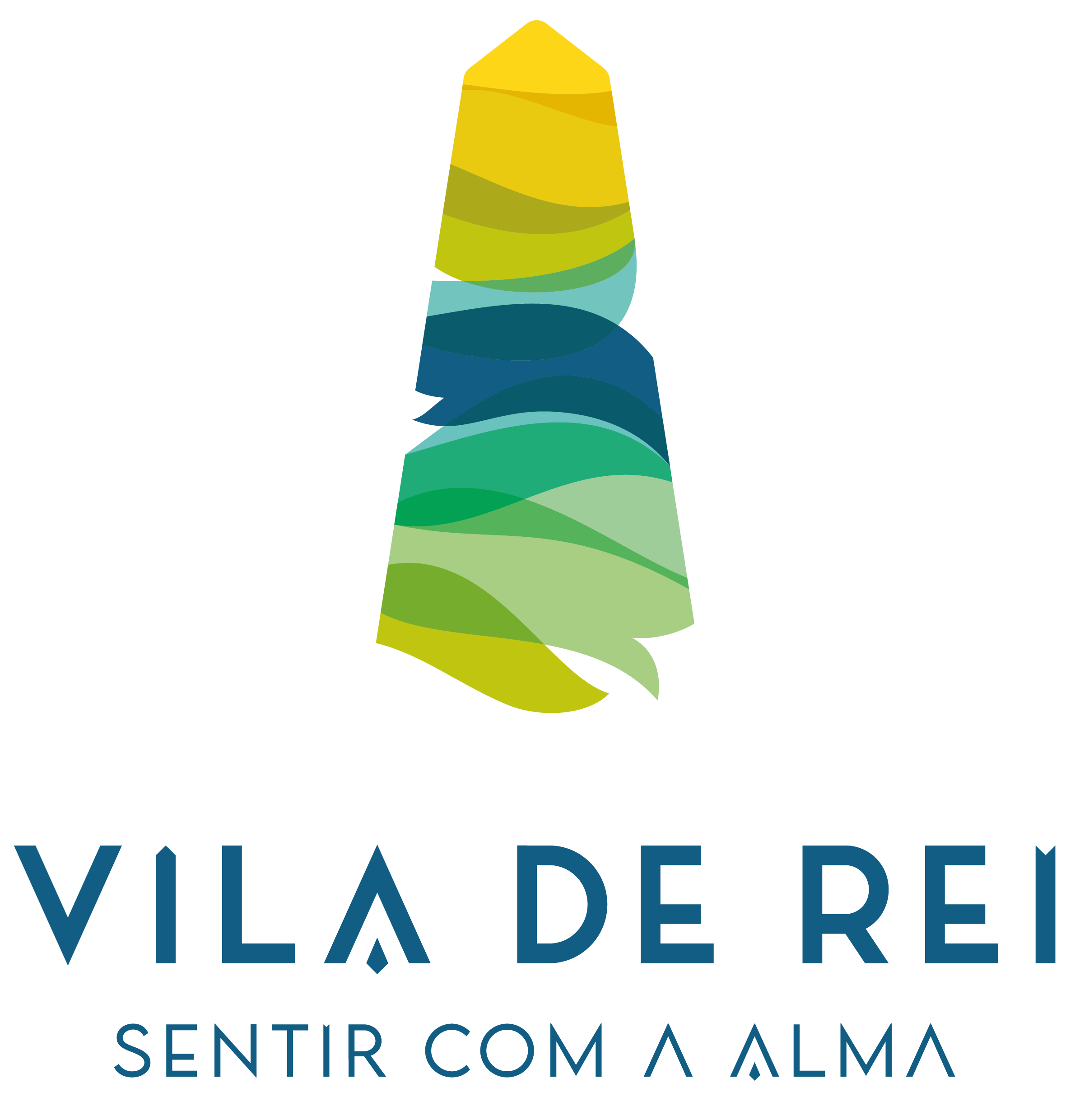 logo sentir alma mobile