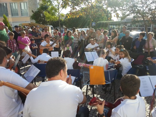 mercadinho santos final