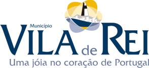 Logomarca Noticias