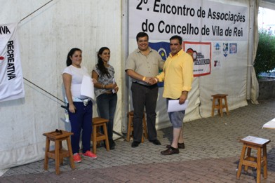 encontro associacoes final