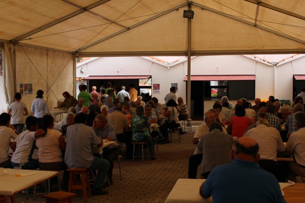 encontro associacoes final1