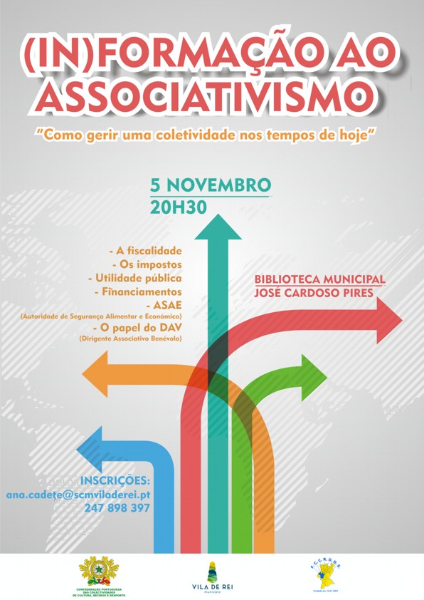sessao associacoes