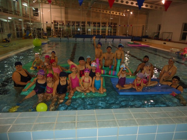 natal piscina1