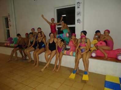 natal piscina2