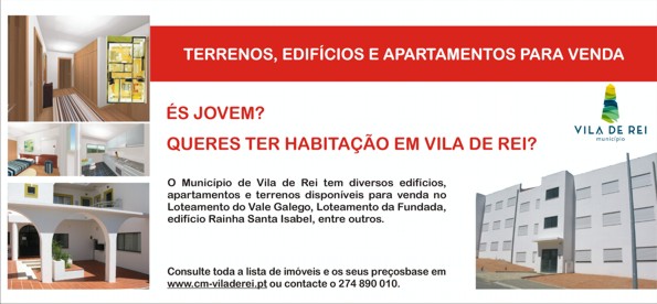 patrimonio
