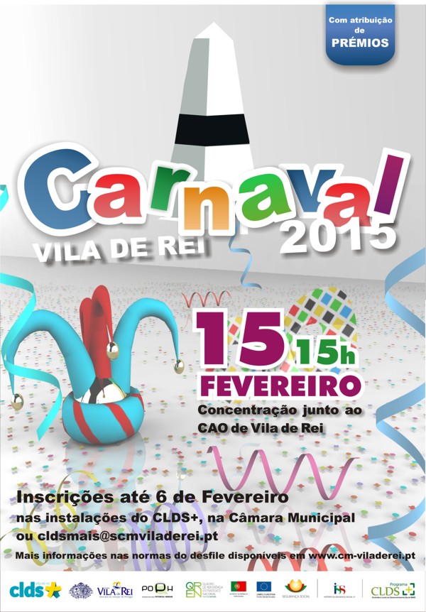 carnaval3