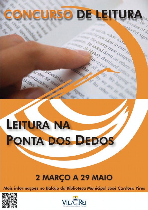 conc leitura