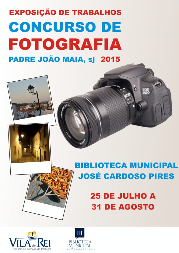 expo conc foto