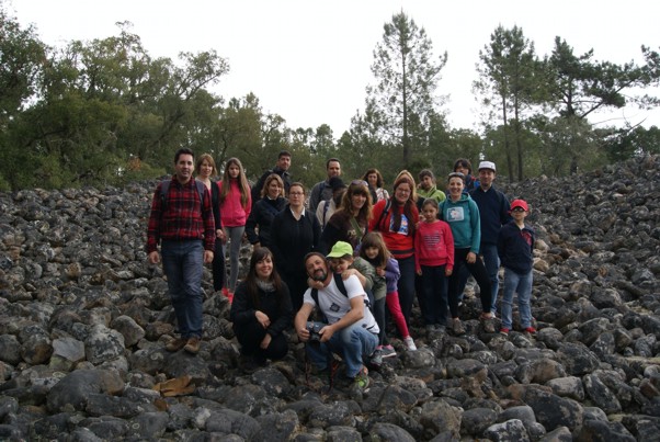 monumentos sitios final