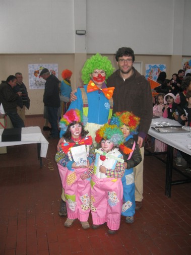 carnaval2