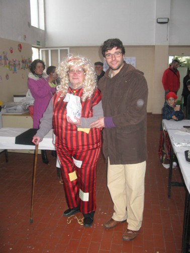 carnaval3
