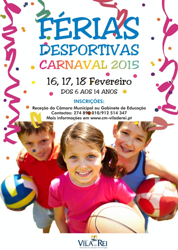 fd carnaval