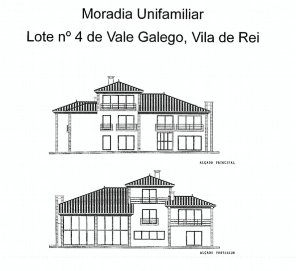 lote valegalego