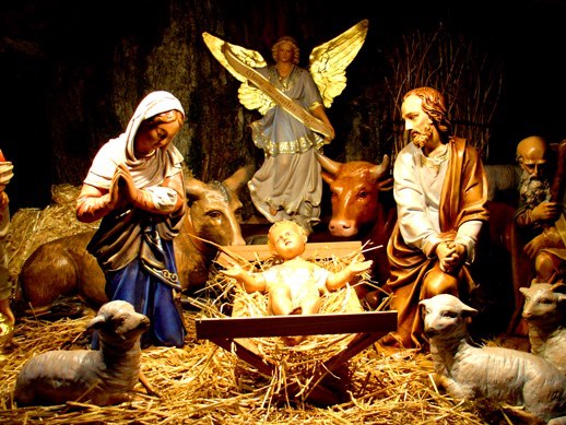 natal