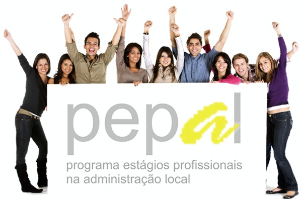 pepal