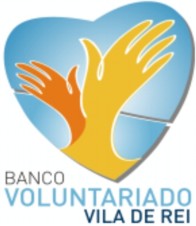 banco voluntariado mtopequeno