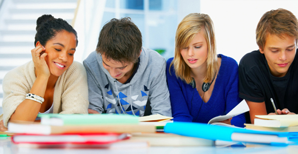 jovem-aprendiz-caixa
