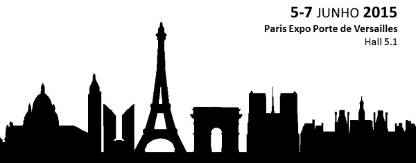 Salao imobiliario Paris