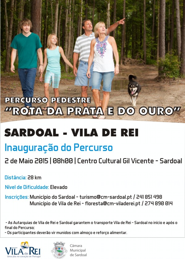 pp vilarei sardoal