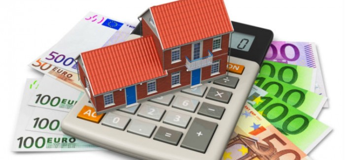 imposto-municipal imoveis