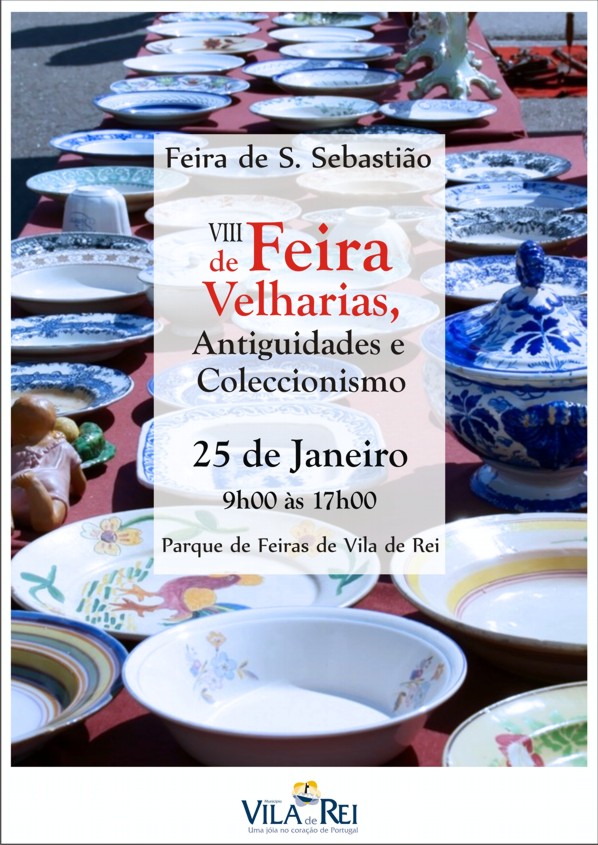 velharias