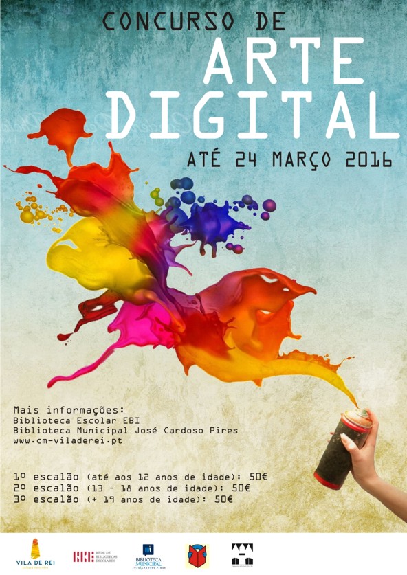 arte digital