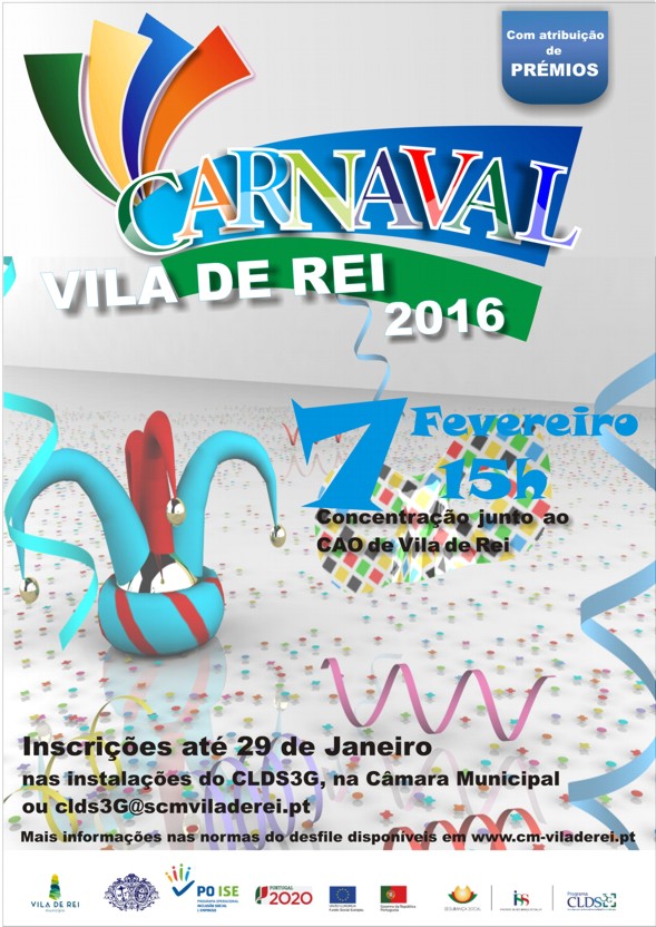 carnaval