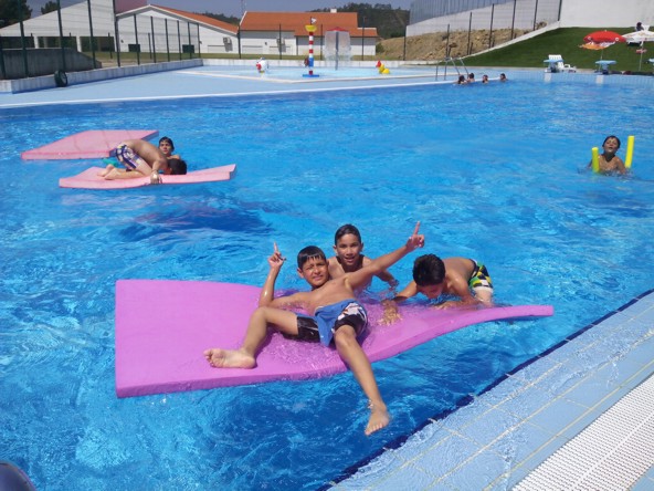 equipamentos desportivos1