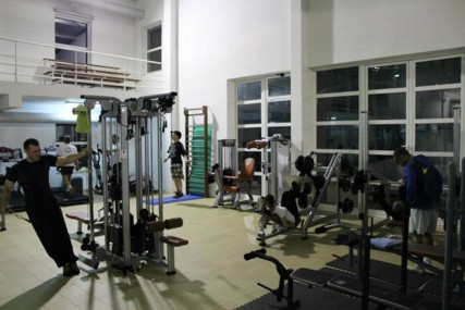 equipamentos desportivos2