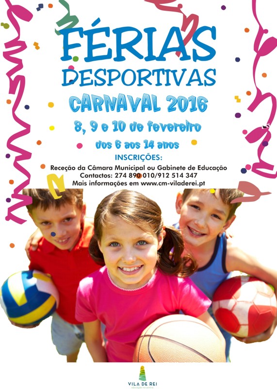 fd carnaval