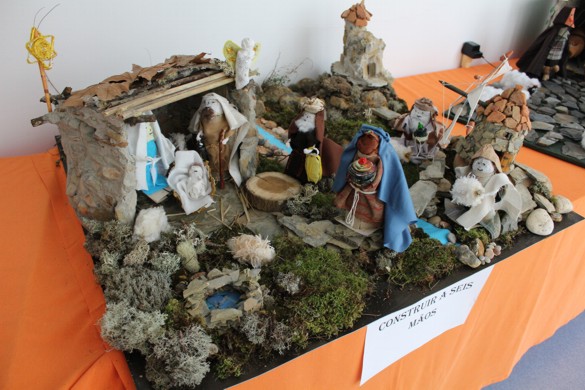 presepios1