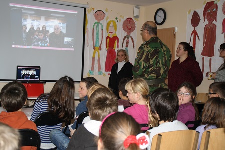 ebi videoconferencia