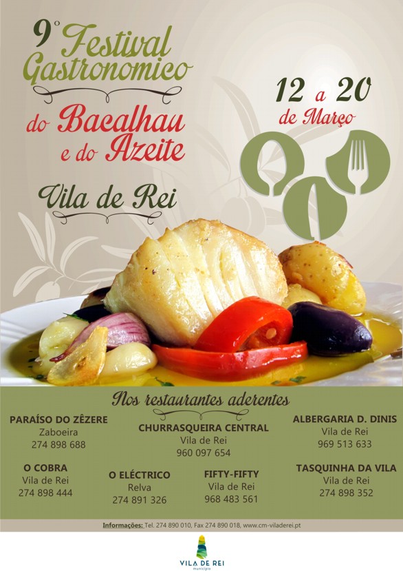 fg bacalhau