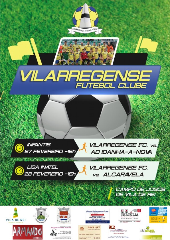 jogos vilarregense