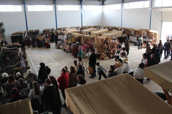 quintais fevereiro final