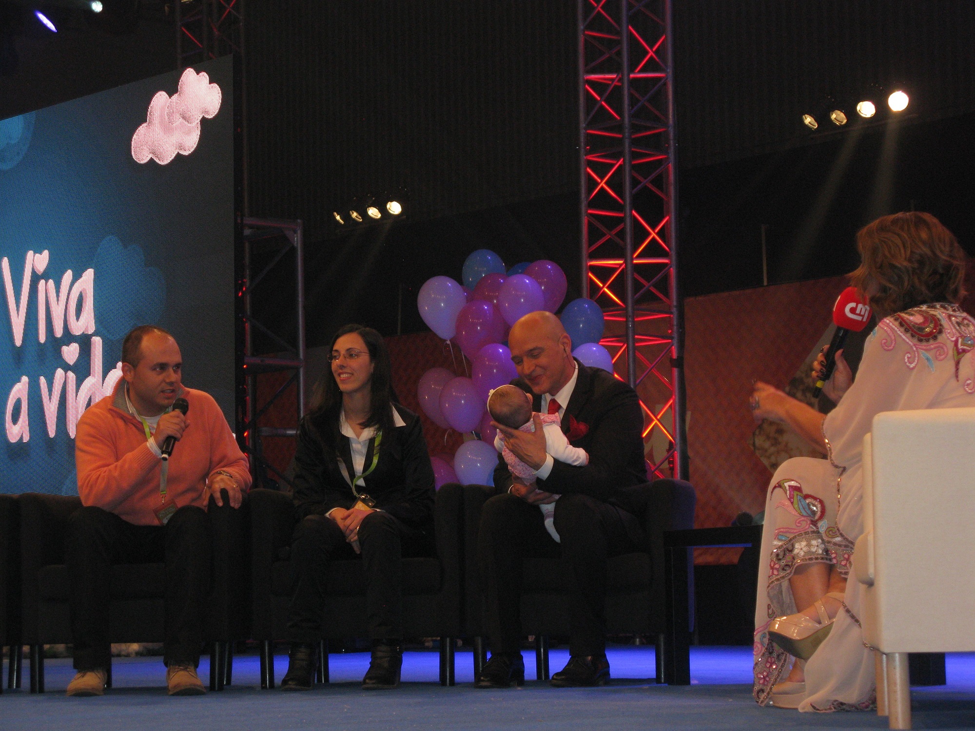 IMG 8914 - para site