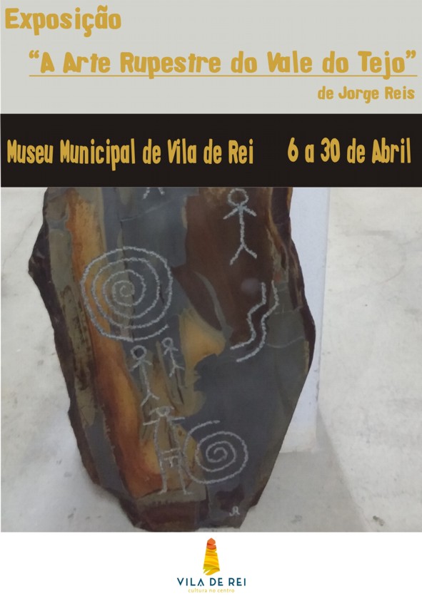 expo arte rupestre