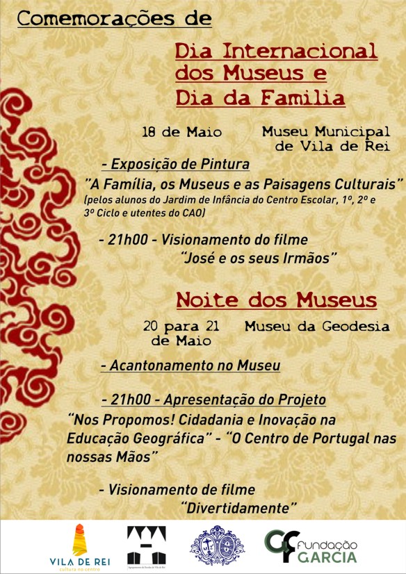 dia museus5