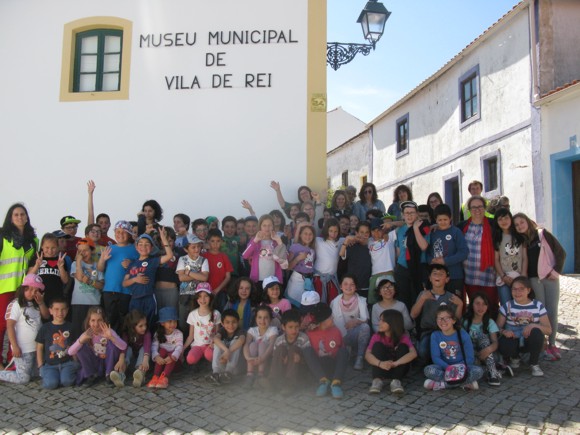 dia museus final1